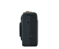Kodak Snapic A1 szary - 1485903 - zdjęcie 4